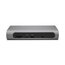 SD5600T 雷电 3 和 USB-C 双路 4K 多用途扩展坞 - 96W 供电 – Windows/macOS thumbnail images 3 of 12