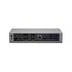 SD5600T 雷电 3 和 USB-C 双路 4K 多用途扩展坞 - 96W 供电 – Windows/macOS thumbnail images 4 of 12