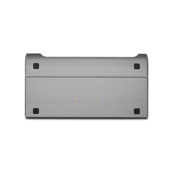 SD5600T Thunderbolt™ 3 and USB-C Dual 4K Hybrid Docking Station