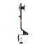 SmartFit™ Space-Saving Single Monitor Arm thumbnail images 5 of 13