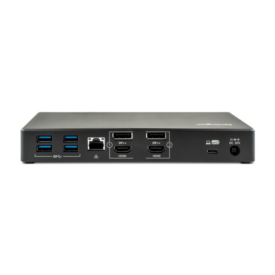 display link d3100 driver for mac