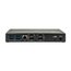 SD4780P USB-C 和 USB-A 10Gbps 双路 4K 多用途扩展坞（支持 100W 供电）- DP++ 和 HDMI - Windows/macOS/Chrome thumbnail images 3 of 11