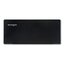 SD4780P USB-C 和 USB-A 10Gbps 双路 4K 多用途扩展坞（支持 100W 供电）- DP++ 和 HDMI - Windows/macOS/Chrome thumbnail images 4 of 11