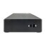 SD4785P USB-C & USB-A 10Gbps Dual 4K Hybrid Docking Station w/ 100W PD - DP++ & HDMI (DFS) thumbnail images 7 of 9