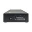 SD4785P USB-C & USB-A 10Gbps Dual 4K Hybrid Docking Station w/ 100W PD - DP++ & HDMI (DFS) thumbnail images 8 of 9