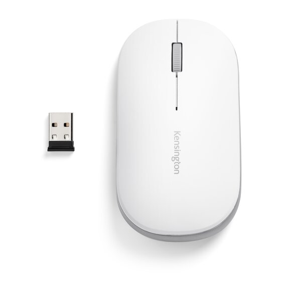 nx 7005 wireless mouse