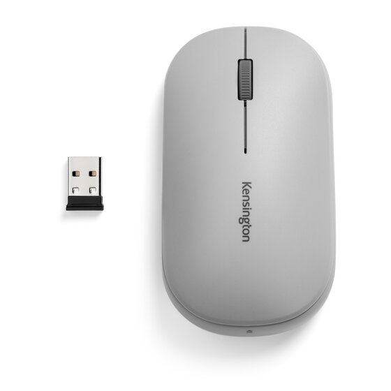 suretrack mouse