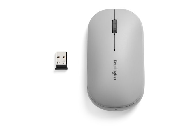 Large Product Image 2