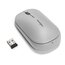 SureTrack™ Dual Wireless Mouse thumbnail images 1 of 6
