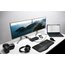 SD4850P USB-C 10Gbps Triple Video Driverless Docking Station - 100W PD - DP++/HDMI - Windows thumbnail images 8 of 12