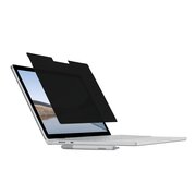 SA135 Privacy Screen for Surface Book 13.5"