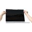 SA15 Privacy Screen for Surface Book 15" thumbnail images 4 of 6