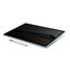 SA15 Privacy Screen for Surface Book 15" thumbnail images 5 of 6