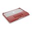 BlackBelt™ 2nd Degree Rugged Case for Surface Pro - Red thumbnail images 3 of 7