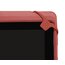 BlackBelt™ 2nd Degree Rugged Case for Surface Pro - Red thumbnail images 4 of 7