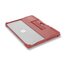 BlackBelt™ 2nd Degree Rugged Case for Surface Pro - Red thumbnail images 5 of 7