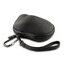 Orbit® Fusion™ Wireless Trackball Hard Case thumbnail images 4 of 4