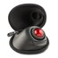 Orbit® Fusion™ Wireless Trackball Hard Case thumbnail images 1 of 4