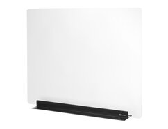 Quartet Acrylic Sneeze Guard