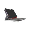 MagPro™ Elite Magnetic Privacy Screen Filter for Surface Pro