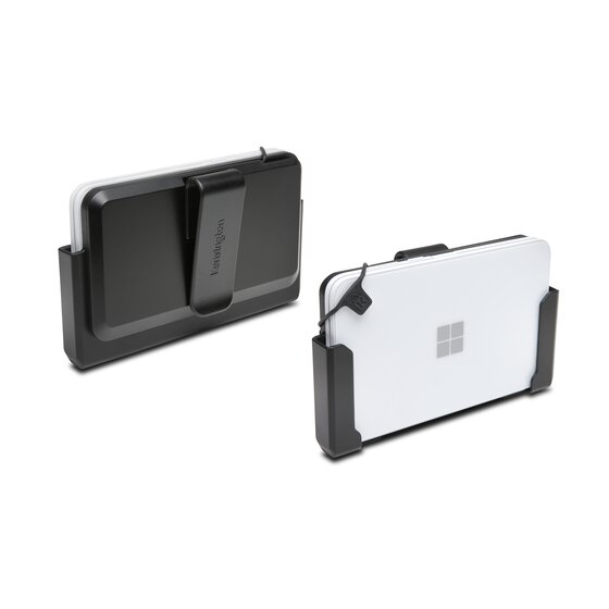 Belt Holster for Microsoft Surface Duo