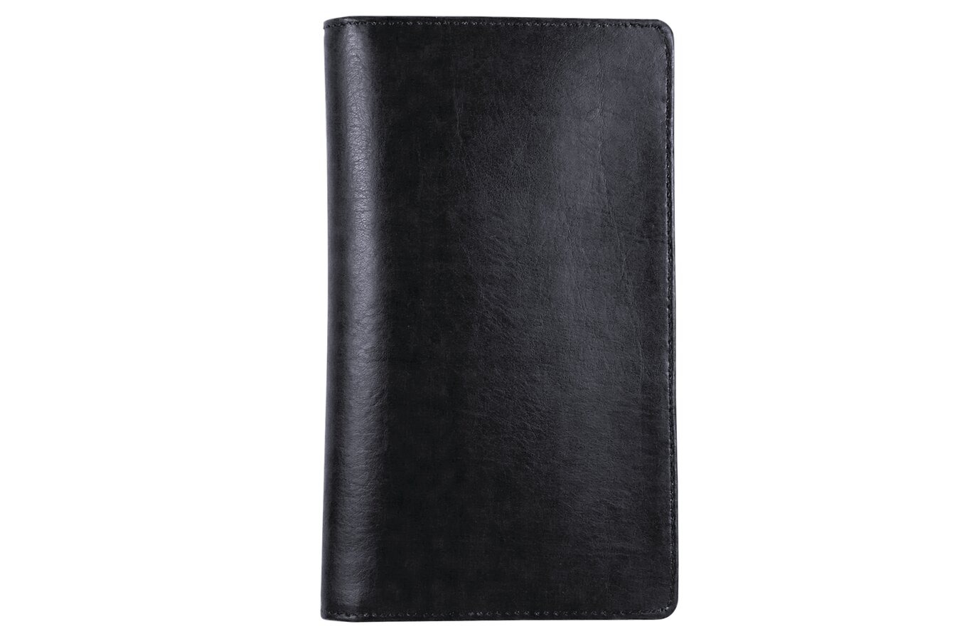 Celine Agenda Leather Day Cover - AWL2355 – LuxuryPromise