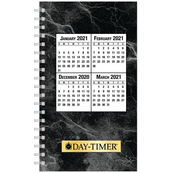 Day Timer One Page Per Day Planner Refills 3 X 5 Daily Day Timer Day Timer One Page Per Day Planner Refills 3 X 5 Daily Day Timer