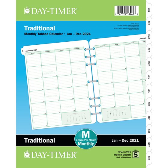 Easy Page Tear-Off 12x8.4 Planner Notepad,Undated Make-A-List Desk Calendar 60 Sheets Monthly Schedule Form