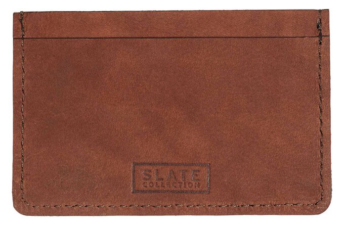 SLATE COLLECTION Bainbridge Card Cases | Wallets & Accessories | Day-Timer