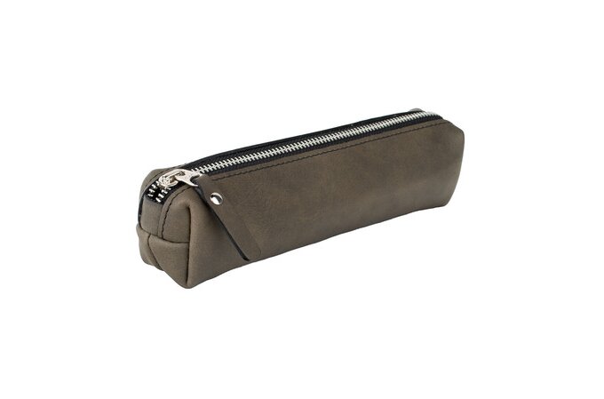 Bellroy Pencil Case - A Stylish Case for Your Writing Instruments