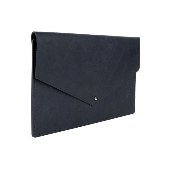 Large discount envelope clutch