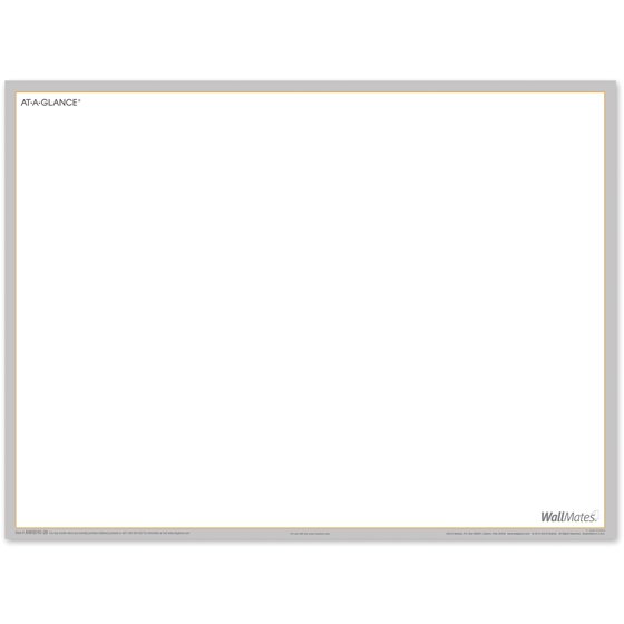 Are clothes modern pdf image