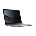MagPro™ Elite Magnetic Privacy Screen for Surface Laptop
