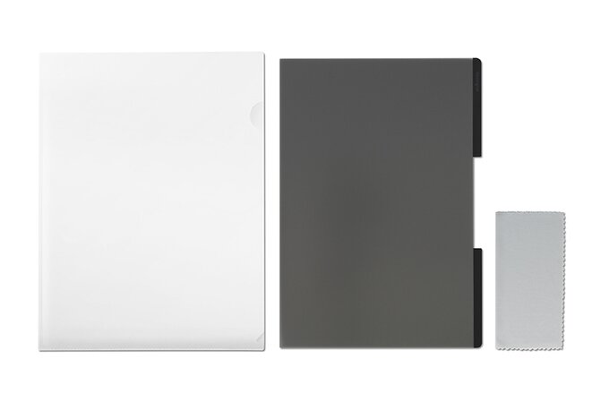Large Product Image 5