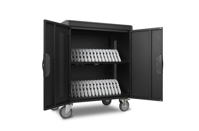 Large Product Image 2