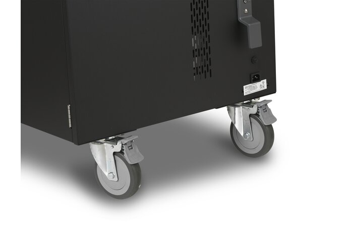 Large Product Image 4