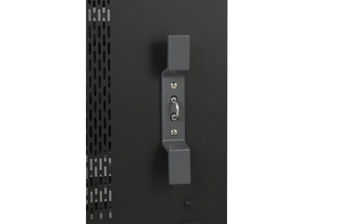 Large Product Image 5