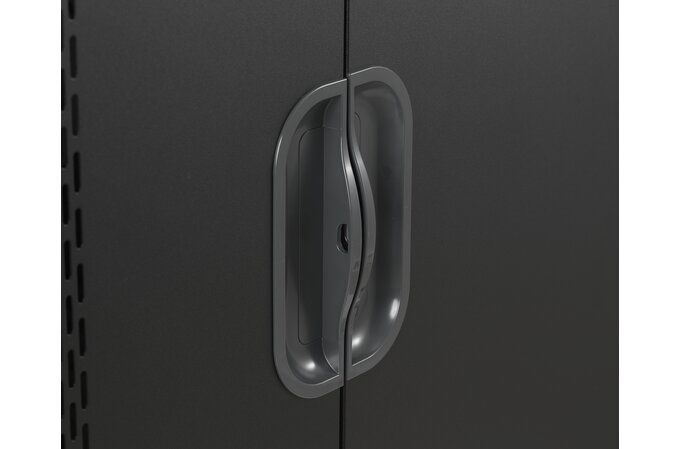 Large Product Image 6