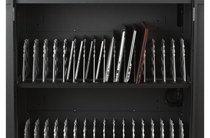 Large Product Image 7