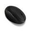 Pro Fit™ Left-Handed Ergo Wireless Mouse thumbnail images 6 of 11
