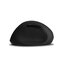 Pro Fit™ Left-Handed Ergo Wireless Mouse thumbnail images 8 of 11