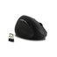 Pro Fit™ Left-Handed Ergo Wireless Mouse thumbnail images 9 of 11