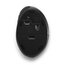 Pro Fit™ Left-Handed Ergo Wireless Mouse thumbnail images 7 of 11