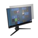 Anti-Glare and Blue Light Reduction Filter for 24" 16:10 Monitors