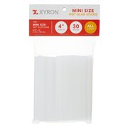 Zuru Mini Brands Xyron Mini Hot Glue Gun