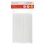 8" Xyron® Full Size Hot Glue Sticks, 30 pack thumbnail images 1 of 1
