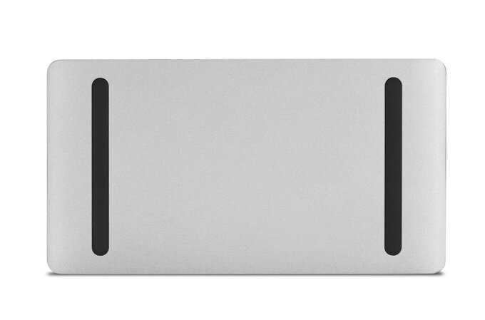 Large Product Image 5