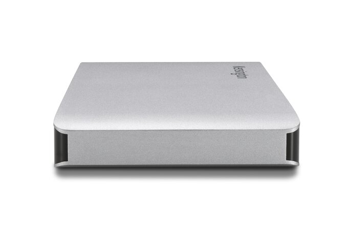 Large Product Image 7