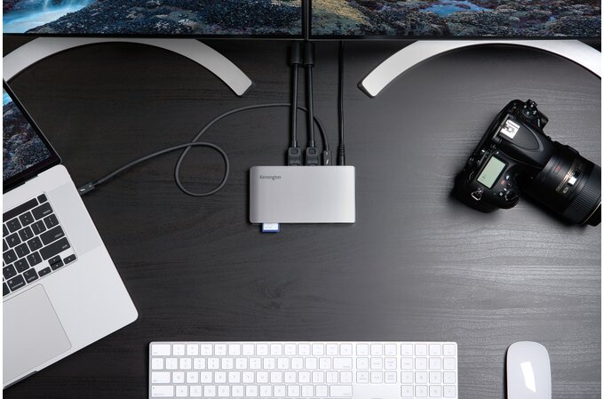 Large Product Image 9