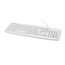 Pro Fit™ USB Washable Keyboard thumbnail images 3 of 10